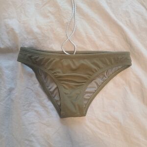 Jolyn bikini set